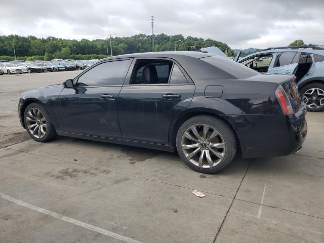 Aukcja sprzedaży 2014 Chrysler 300 S, vin: 2C3CCABG0EH222128, numer aukcji: 64761715