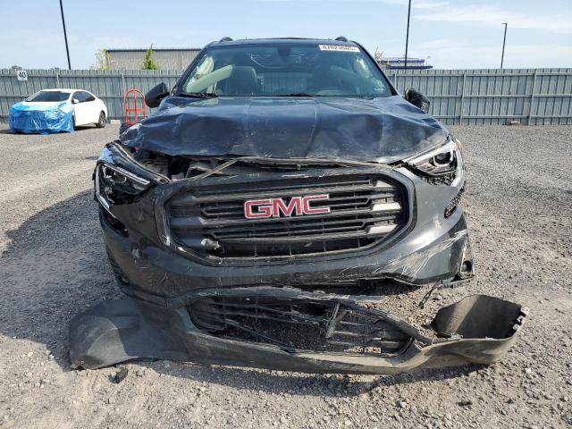 Продаж на аукціоні авто 2019 Gmc Terrain Sl, vin: 3GKALVEX5KL343878, номер лоту: 67023505