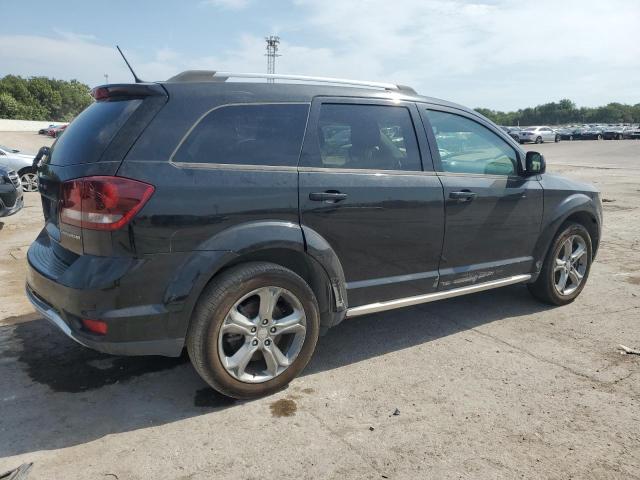 Продаж на аукціоні авто 2016 Dodge Journey Cr, vin: 3C4PDCGB1GT138347, номер лоту: 66133635