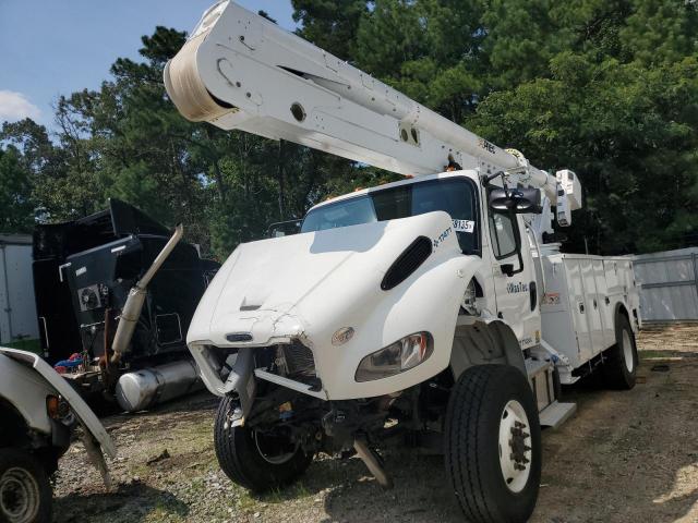 Продажа на аукционе авто 2022 Freightliner M2 106, vin: 3ALDCXFC1NDNL8843, номер лота: 65058135