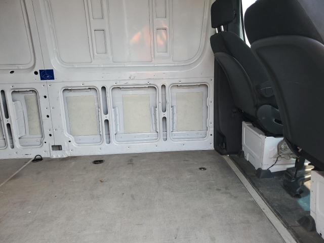 66846965 :رقم المزاد ، W1W40CHY4MT056240 vin ، 2021 Mercedes-benz Sprinter مزاد بيع