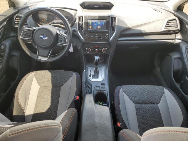 Продаж на аукціоні авто 2023 Subaru Crosstrek, vin: JF2GTAPC7P8206179, номер лоту: 62753115