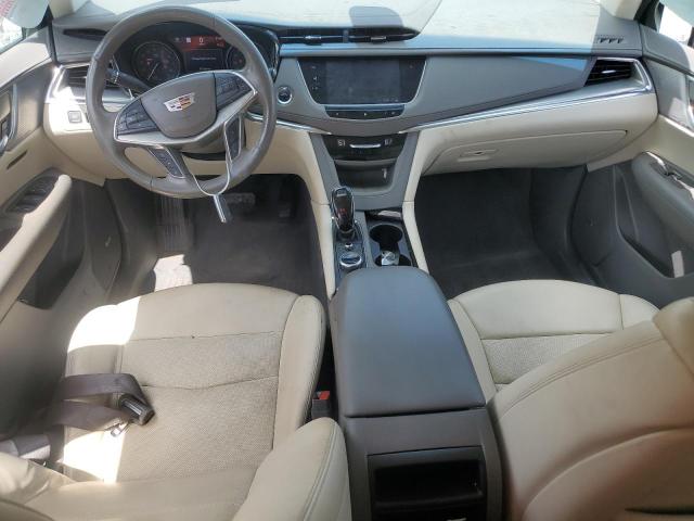 Aukcja sprzedaży 2020 Cadillac Xt5 Premiu, vin: 1GYKNDRS7LZ196339, numer aukcji: 67254415