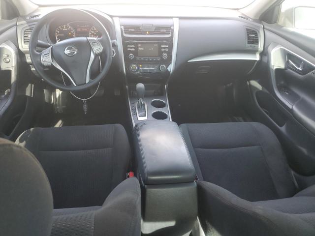 2015 Nissan Altima მანქანა იყიდება აუქციონზე, vin: 1N4AL3AP0FN872530, აუქციონის ნომერი: 66726505