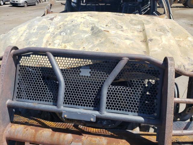 Продажа на аукционе авто 2013 Ford F250, vin: 1FT7W2BT9DEB72178, номер лота: 67147375