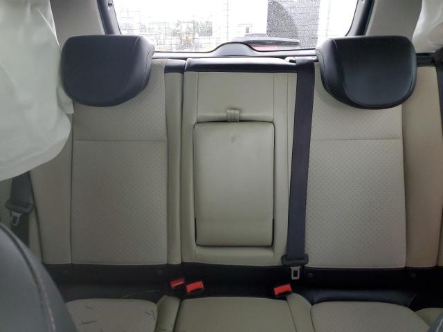 67104775 :رقم المزاد ، KL4CJASB5HB168290 vin ، 2017 Buick Encore Pre مزاد بيع