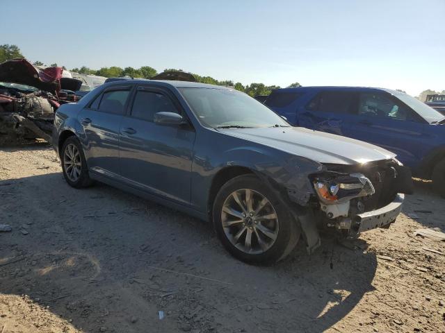 2014 Chrysler 300 S მანქანა იყიდება აუქციონზე, vin: 2C3CCAGG1EH273419, აუქციონის ნომერი: 65890915