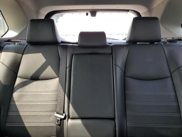 63111205 :رقم المزاد ، 2T3DWRFV9NW141384 vin ، 2022 Toyota Rav4 مزاد بيع