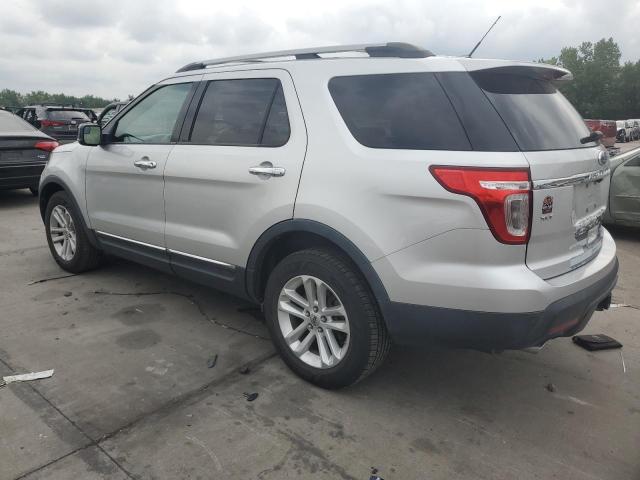 Продаж на аукціоні авто 2011 Ford Explorer X, vin: 1FMHK8D85BGA65864, номер лоту: 66954445