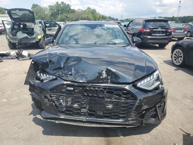 Aukcja sprzedaży 2023 Audi A4, vin: WAUEAAF4XPA016050, numer aukcji: 52523526