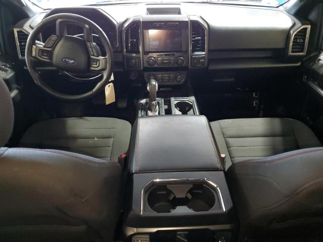 Aukcja sprzedaży 2019 Ford F150, vin: 1FTEW1E58KFA57108, numer aukcji: 65695225