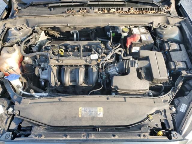 Продаж на аукціоні авто 2015 Ford Fusion S, vin: 3FA6P0G71FR149783, номер лоту: 65832405