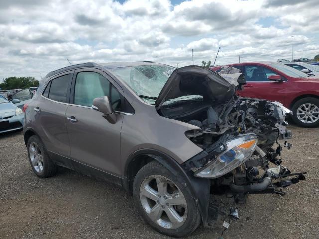 Продаж на аукціоні авто 2015 Buick Encore, vin: KL4CJFSB8FB030513, номер лоту: 64660455