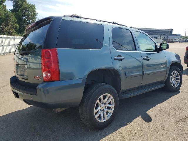 Aukcja sprzedaży 2009 Gmc Yukon Slt, vin: 1GKFK33069R149172, numer aukcji: 63914395