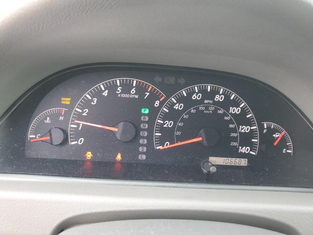 63378615 :رقم المزاد ، 4T1BE30K25U594812 vin ، 2005 Toyota Camry مزاد بيع