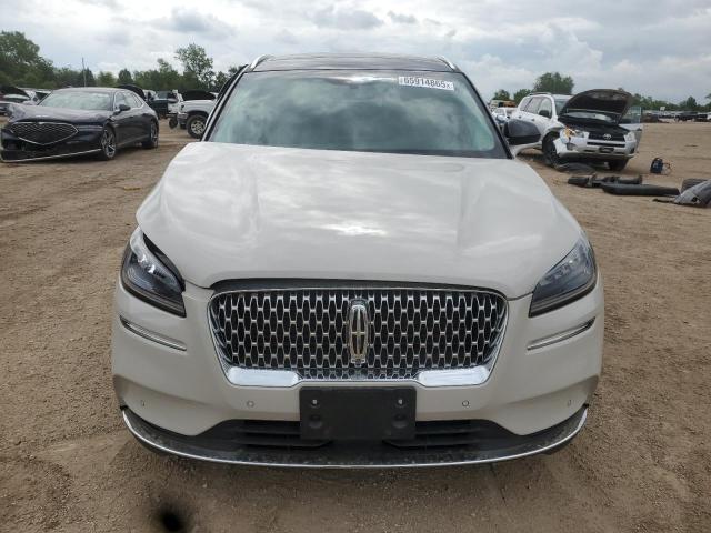 Aukcja sprzedaży 2020 Lincoln Corsair, vin: 5LMCJ1D91LUL17008, numer aukcji: 65914865