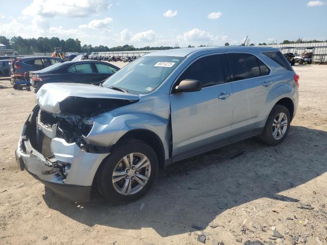 66014275 :رقم المزاد ، 2GNALAEK3E6178292 vin ، 2014 Chevrolet Equinox Ls مزاد بيع