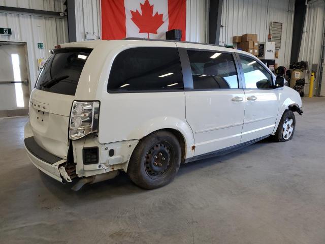 Продажа на аукционе авто 2011 Dodge Grand Caravan, vin: 2D4RN4DG0BR736231, номер лота: 64729145
