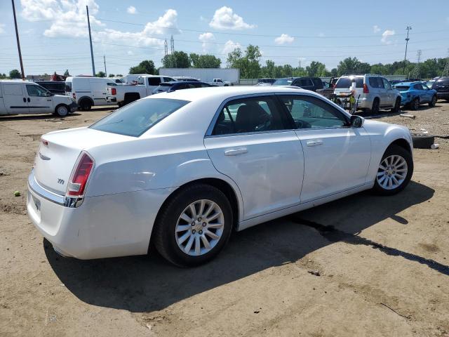 Aukcja sprzedaży 2013 Chrysler 300, vin: 2C3CCAAG1DH503936, numer aukcji: 62834695