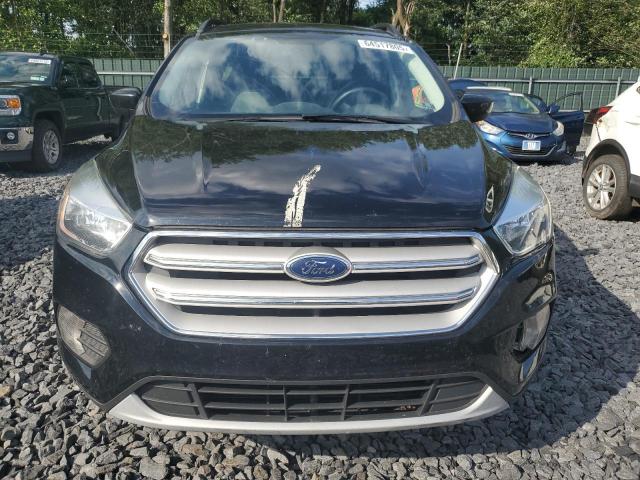 Продаж на аукціоні авто 2018 Ford Escape, vin: 1FMCU9GD3JUA12423, номер лоту: 64517805