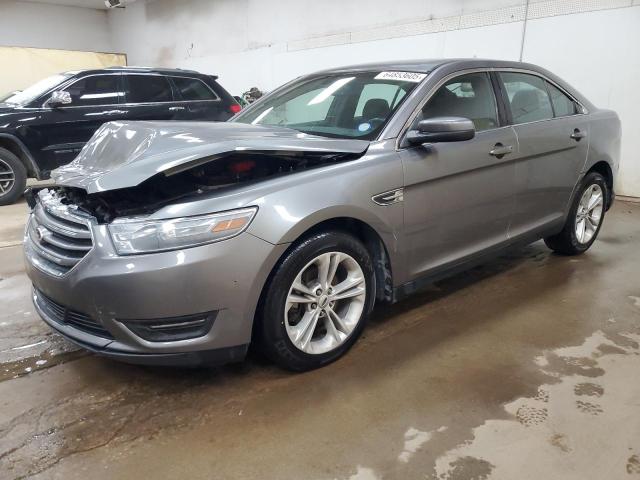 64853605 :رقم المزاد ، 1FAHP2E80EG158142 vin ، 2014 Ford Taurus Sel مزاد بيع