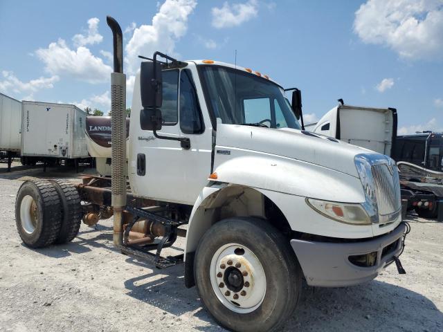 Продаж на аукціоні авто 2012 International 4000 4400, vin: 1HTMKAAN0CH561481, номер лоту: 66223325