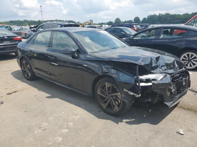 Aukcja sprzedaży 2023 Audi A4, vin: WAUEAAF4XPA016050, numer aukcji: 52523526