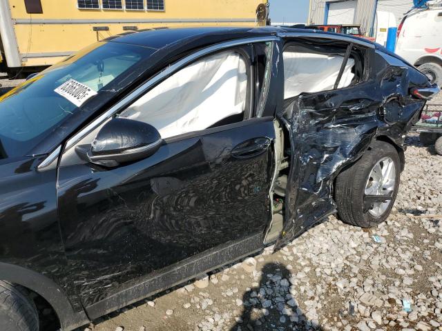 2025 Buick Envista Pr მანქანა იყიდება აუქციონზე, vin: KL47LAEP0SB057186, აუქციონის ნომერი: 63663005