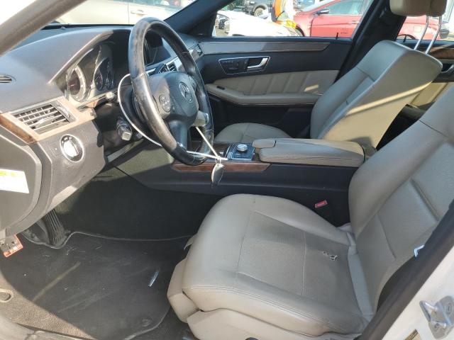 2012 Mercedes-benz E მანქანა იყიდება აუქციონზე, vin: WDDHF8JB3CA568800, აუქციონის ნომერი: 66834375