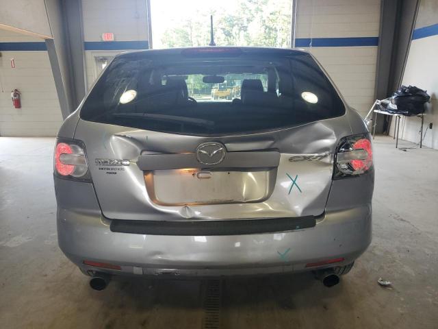 Aukcja sprzedaży 2008 Mazda Cx-7, vin: JM3ER29L180210128, numer aukcji: 64845205