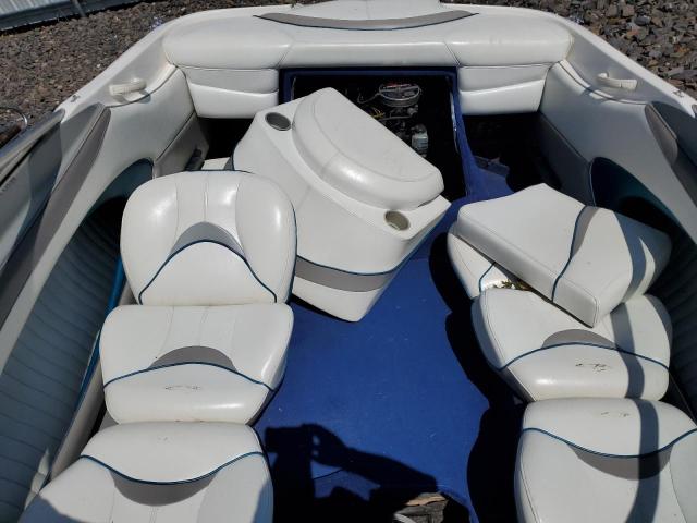 Продажа на аукционе авто 1998 Bayliner Boat 1950 Capri, vin: B1YD63CSE898, номер лота: 64087015