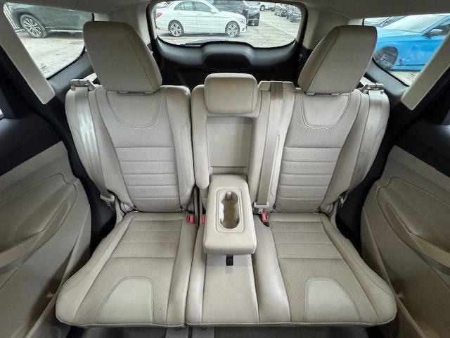2016 Ford Escape Se მანქანა იყიდება აუქციონზე, vin: 1FMCU0GX4GUC35892, აუქციონის ნომერი: 66683405