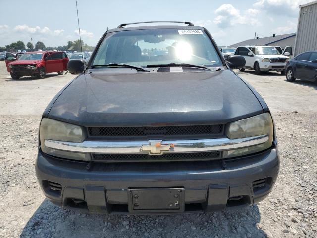 Aukcja sprzedaży 2005 Chevrolet Trailblaze, vin: 1GNDT13S352307869, numer aukcji: 66150935