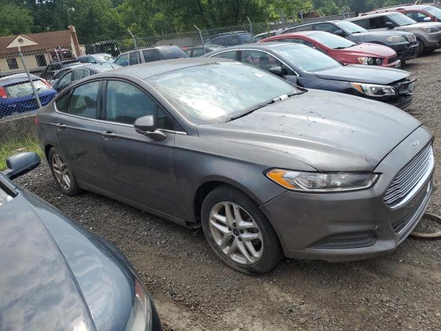 Aukcja sprzedaży 2014 Ford Fusion Se, vin: 3FA6P0H74ER390380, numer aukcji: 66330565