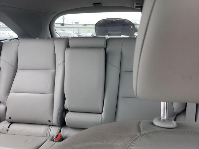 Продажа на аукционе авто 2018 Acura Rdx, vin: 5J8TB3H32JL015138, номер лота: 63294275
