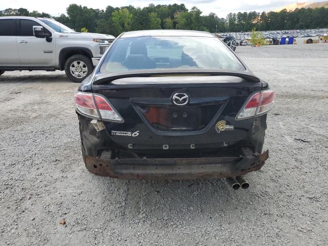 Aukcja sprzedaży 2010 Mazda 6 I, vin: 1YVHZ8CHXA5M34692, numer aukcji: 65064815