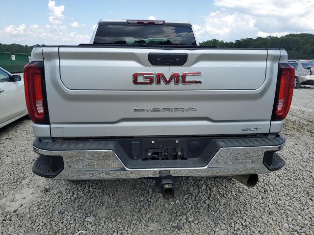 Продаж на аукціоні авто 2022 Gmc Sierra, vin: 1GT49NEY5NF180714, номер лоту: 66360955