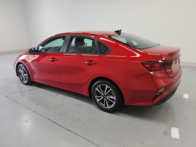 63577035 :رقم المزاد ، 3KPF24AD7PE597467 vin ، 2023 Kia Forte Lx مزاد بيع