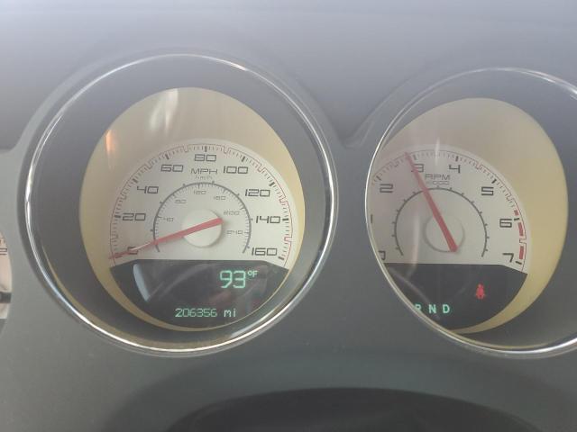 64750875 :رقم المزاد ، 2C3CDYBT7DH742005 vin ، 2013 Dodge Challenger مزاد بيع