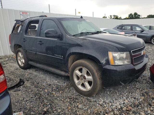 Продажа на аукционе авто 2007 Chevrolet Tahoe, vin: 1GNFK13097J107923, номер лота: 63604475
