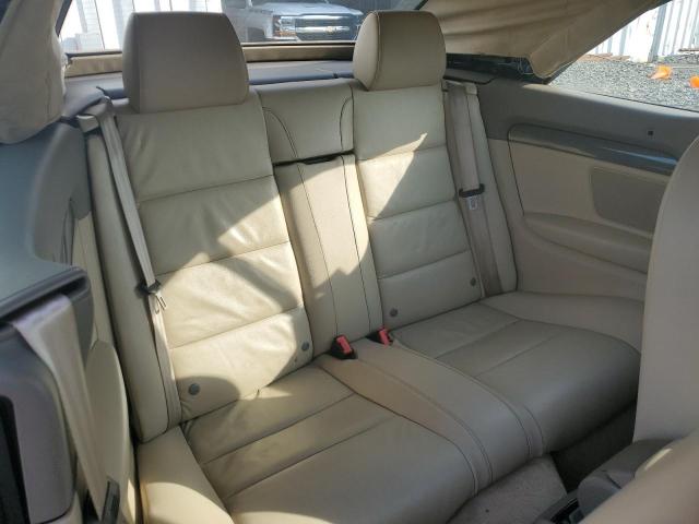 2005 Audi A4 მანქანა იყიდება აუქციონზე, vin: WAUAC48H55K014725, აუქციონის ნომერი: 63481005