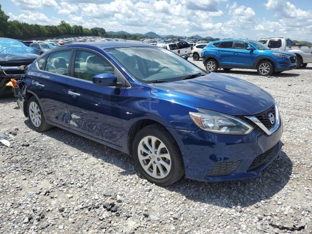 Aukcja sprzedaży 2017 Nissan Sentra, vin: 3N1AB7AP5HY306067, numer aukcji: 63825155