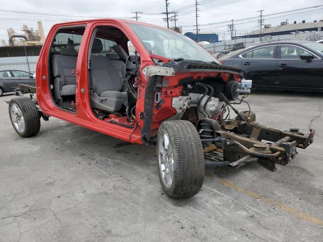 90228385 :رقم المزاد ، 3GCPCPEC3JG469954 vin ، 2018 Chevrolet Silverado مزاد بيع