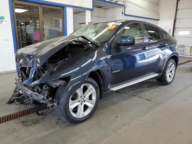 Aukcja sprzedaży 2013 Bmw X6, vin: 5UXFG2C53DL785951, numer aukcji: 65291575