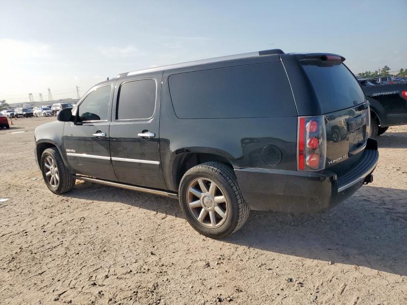 Продаж на аукціоні авто 2013 Gmc Yukon Xl D, vin: 1GKS1MEF2DR359821, номер лоту: 64888605
