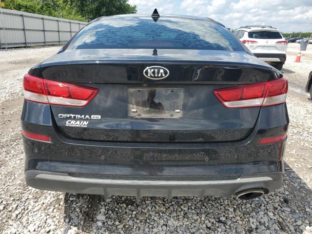 Aukcja sprzedaży 2020 Kia Optima Lx, vin: 5XXGT4L36LG427785, numer aukcji: 64879365