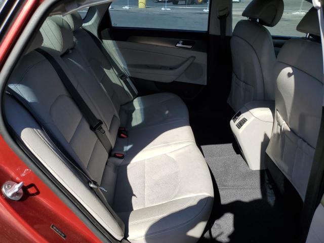 Aukcja sprzedaży 2016 Hyundai Sonata Spo, vin: 5NPE34AF2GH273591, numer aukcji: 63714855