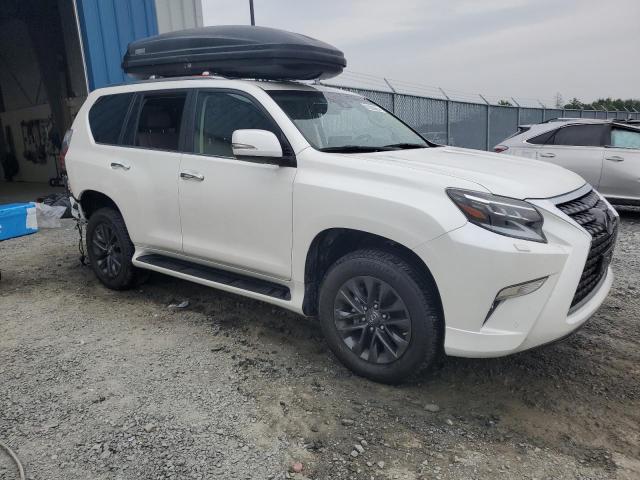 2023 Lexus Gx მანქანა იყიდება აუქციონზე, vin: JTJAM7BX9P5359403, აუქციონის ნომერი: 67026665
