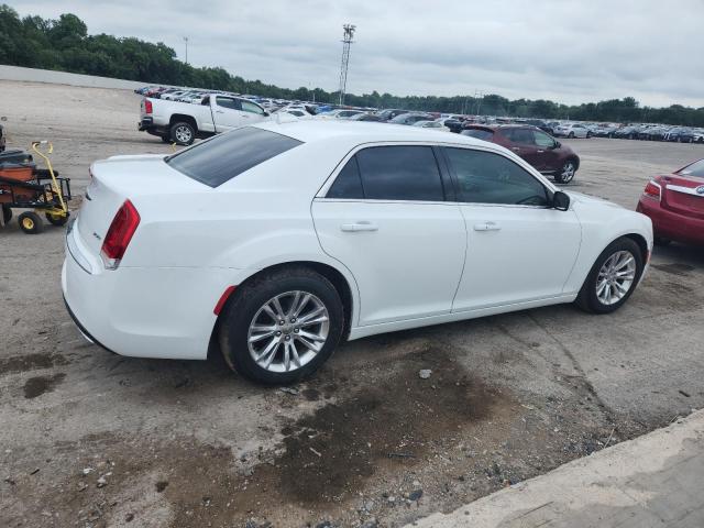63089825 :رقم المزاد ، 2C3CCAAG2HH663586 vin ، 2017 Chrysler 300 مزاد بيع
