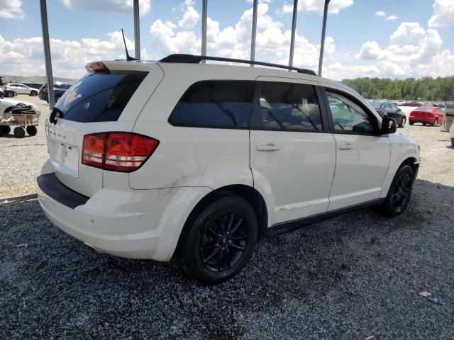Aukcja sprzedaży 2020 Dodge Journey, vin: 3C4PDCABXLT261230, numer aukcji: 65829415
